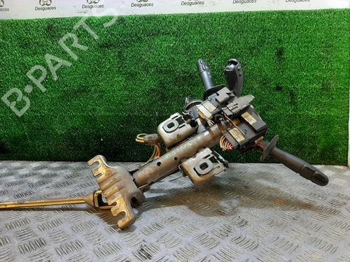 Used Steering column RENAULT MEGANE I (BA0/1_) 1.6 16V (BA04, BA0B, BA11, BA1J, BA16, BA19, BA1K, BA1V,... (107 hp) 27303349