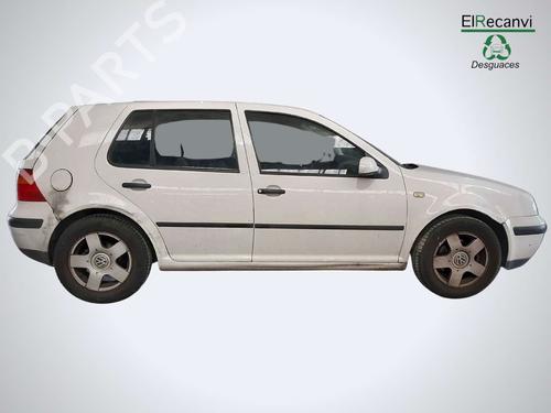 ABS Bremseaggregat VW GOLF IV (1J1) 1.9 TDI | BP18570916M43