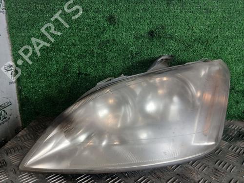 left-headlight-ford-focus-c-max-dm2-2003-2004-2005-2006-2007-31862936 main image