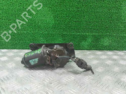 Used Front wiper motor CHEVROLET KALOS [2005-2025]  21536255