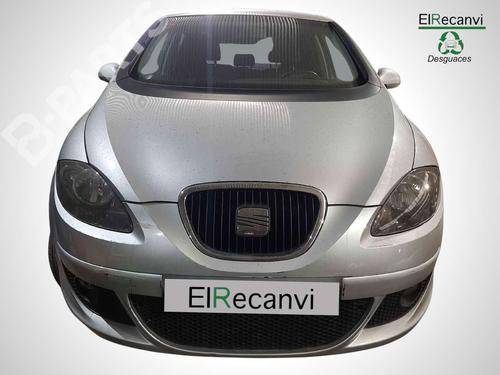 Used Parts SEAT ALTEA (5P1)    1147125