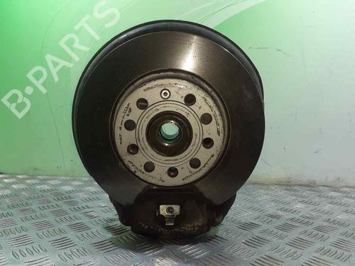 left-front-steering-knuckle-vw-golf-v-1k1-5-tornillos-ventilada-2003-2004-2005-2006-2007-2008-2009-2010-9506380 main image