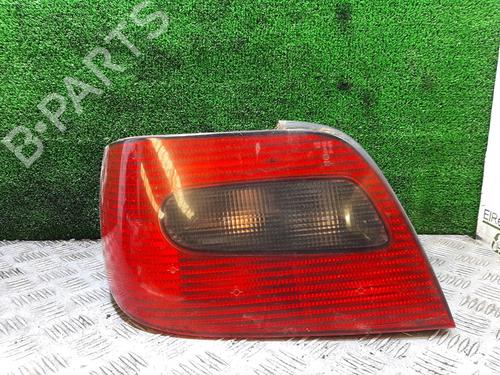 Used Left taillight CITROËN XSARA (N1) 1.6 i (88 hp) 25772064