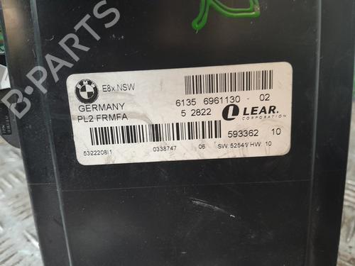 Electronic module BMW 1 (E87) 118 d | BP37195547M83 - Image 2