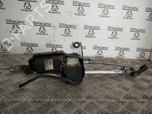Used Front wiper motor FIAT PUNTO (176_) [1993-1999]  15194629