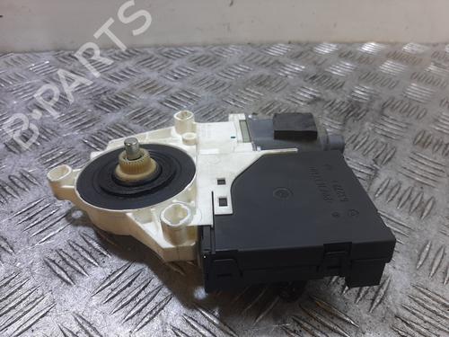 Motore alzacristalli anteriore sinistro Motore alzacristalli anteriore sinistro AUDI A3 (8P1) [2003-2013] 37446254 37446254