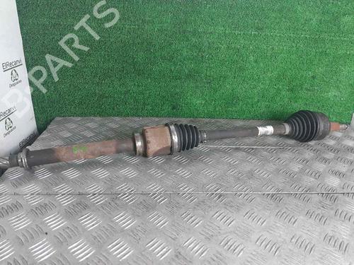 right-front-driveshaft-renault-megane-iii-hatchback-bz01_-b3_-2008-21179223 main image