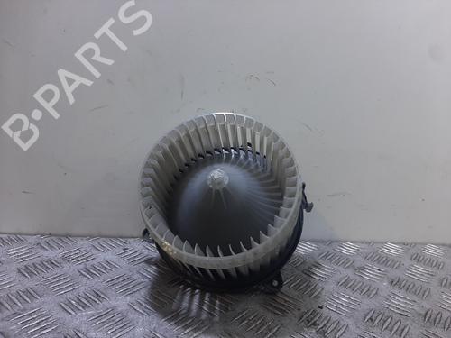 Used Heater blower motor OPEL INSIGNIA A Sports Tourer (G09) [2008-2017]  31356628