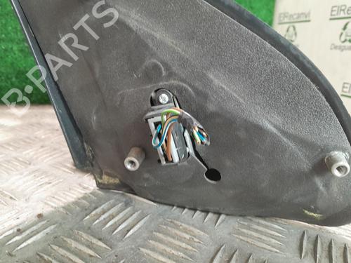 left-mirror-opel-astra-h-a04-2004-2005-2006-2007-2008-2009-2010-2011-2012-2013-2014-35722988 main image