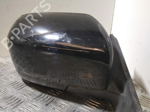 Right mirror MAZDA 5 (CR) 2.0 CD (CR19) | BP30319341C27