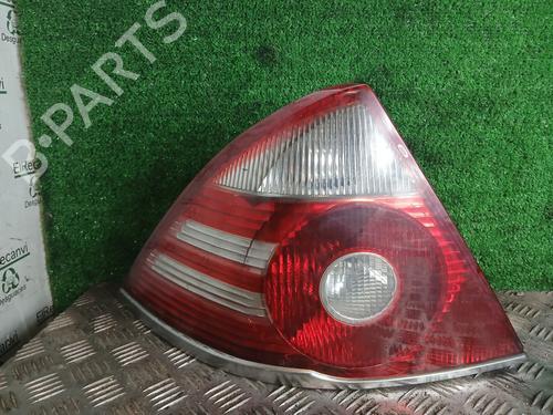 Used Left taillight FORD MONDEO III Saloon (B4Y) 2.0 16V TDDi / TDCi (115 hp) 31671728