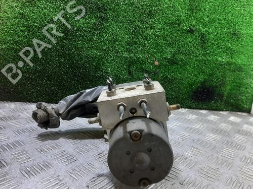 ABS pump PEUGEOT 307 Break (3E) | BP28374976M43 - Image 3