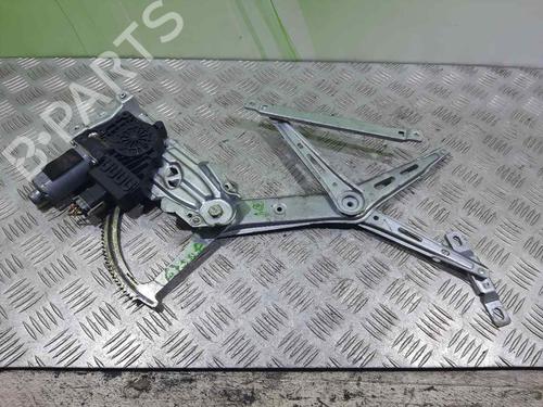 Used Front right window mechanism OPEL ZAFIRA / ZAFIRA FAMILY B (A05) 1.9 CDTI (M75) (120 hp) 6797817