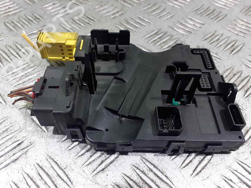 Used Electronic module VW CADDY III MPV (2KB, 2KJ, 2CB, 2CJ) [2004-2016]  17560371