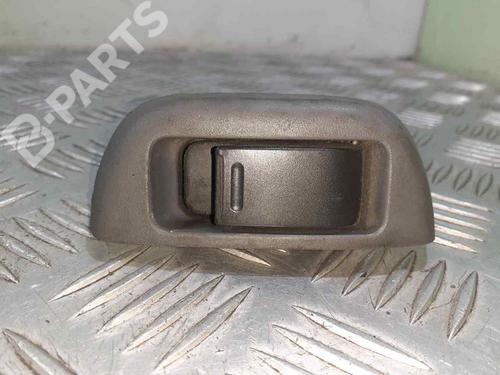 BP9430610C106 main image