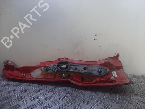 Right taillight FIAT PANDA (169_) 1.2 (169.AXB11, 169.AXB1A) | BP38098416C35 - Image 3