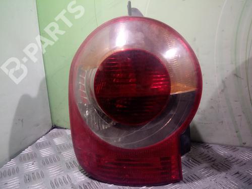 BP10164912C34 main image