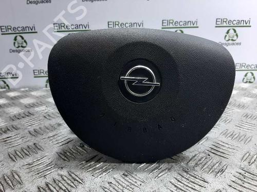 Used Driver airbag Driver airbag 5777671 5777671