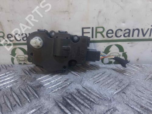 Used Electronic module AUDI A5 Sportback (8TA) [2007-2017]  13758294