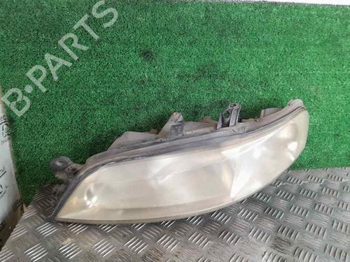 Used Left headlight Left headlight OPEL VECTRA B (J96) 1.6 i 16V (F19) (100 hp) 29164183 29164183