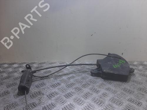 support-peugeot-307-break-3e-2002-2003-2004-2005-2006-2007-2008-2009-35771095 main image