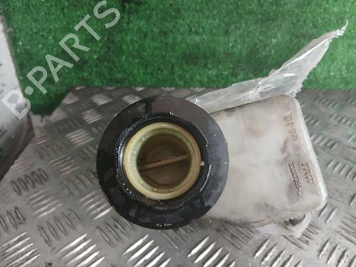 Used Brake master cylinder Brake master cylinder OPEL VECTRA C (Z02) [2002-2009] 12469082 12469082