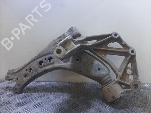 Brazo suspension delantero izquierdo Brazo suspension delantero izquierdo 38098404 38098404