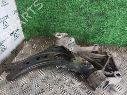 Used Left front suspension arm SEAT CORDOBA (6K1, 6K2) [1993-2002]  31671742