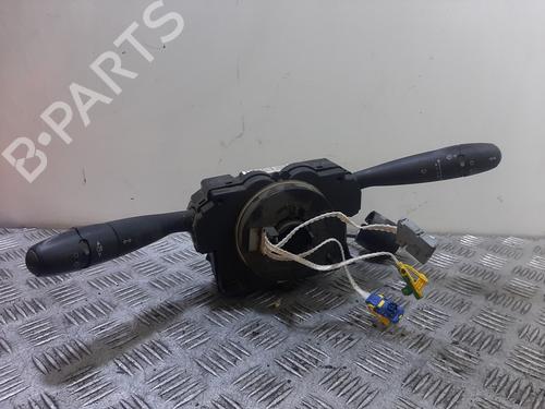 Used Switch Switch CITROËN XSARA PICASSO (N68) 2.0 HDi (90 hp) 33471117 33471117