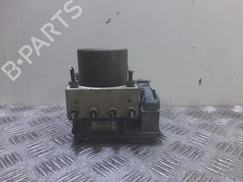 abs-pump-peugeot-307-break-3e-2002-2003-2004-2005-2006-2007-2008-2009-35771096 main image