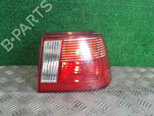 Used Right taillight SEAT IBIZA II (6K1) [1993-2002]  21395439