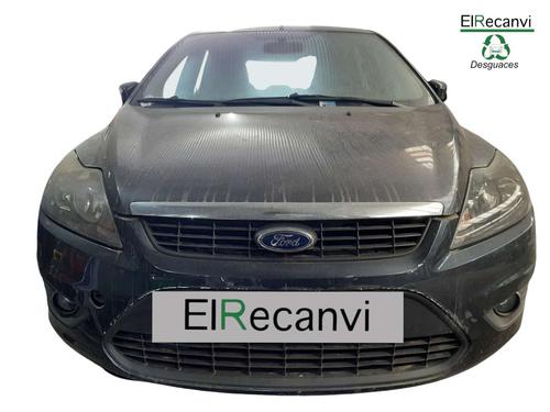 Bilradio FORD FOCUS II (DA_, HCP, DP) | BP14911004E6