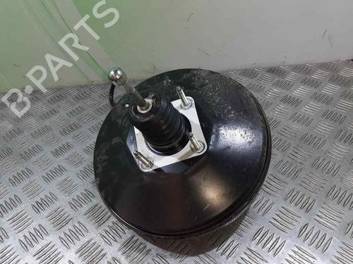 Used Servo brake OPEL CORSA D Hatchback Van (S07) [2006-2014]  8250605