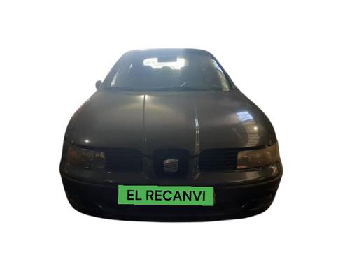 Used Parts SEAT LEON (1M1)    4554594