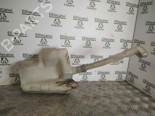 Sprinklertank RENAULT ESPACE IV (JK0/1_) 1.9 dCi (JK0U, JK0G) (120 hp) 15098242