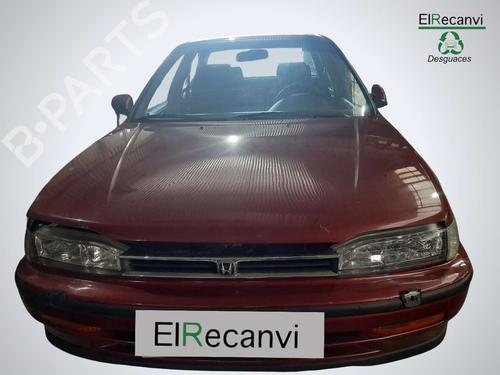 Used Parts HONDA ACCORD IV (CB) 2.2 i 16V (CB7) 1543275