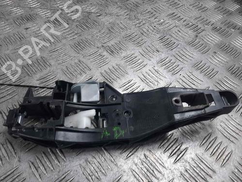 rear-right-exterior-door-handle-peugeot-208-i-ca_-cc_-9672961080-2012-2013-2014-2015-2016-2017-2018-2019-2020-11225461 main image