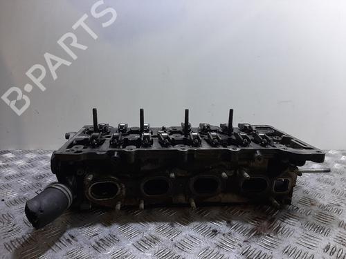 BP30601861M5 main image