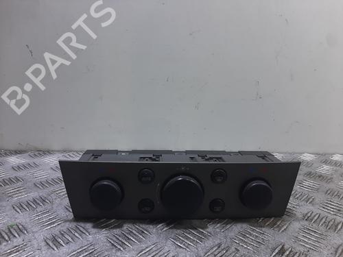 Used Climate control OPEL VECTRA C (Z02) [2002-2009]  31995555