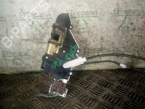 BP5043349C98 main image