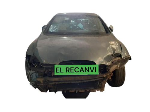 ABS pump SEAT LEON (1P1) | BP28795887M43