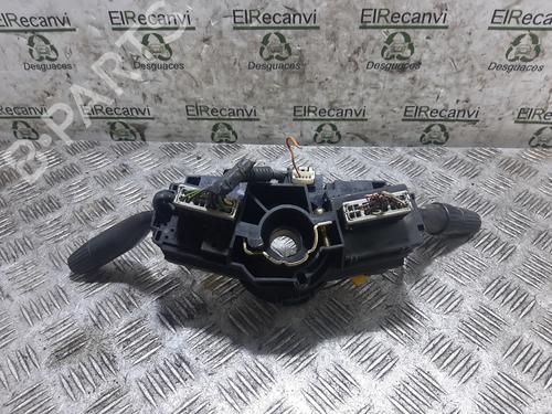 Switch HONDA CIVIC VII Hatchback (EU, EP, EV) | BP17030461I30