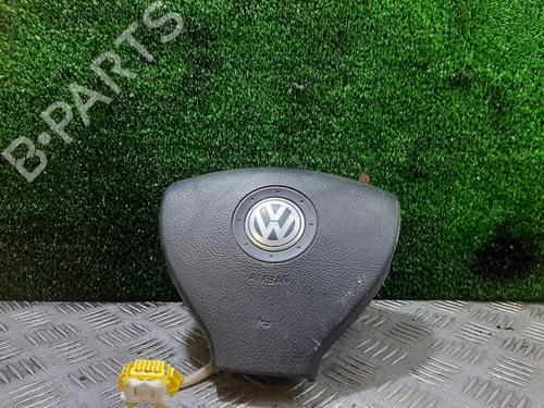 Førerens kollisjonspute VW PASSAT B6 (3C2) [2005-2011]  28375845