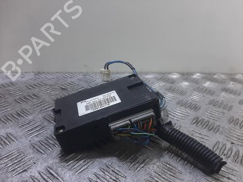 Used Electronic module NISSAN ALMERA II Hatchback (N16) [2000-2025]  29907222