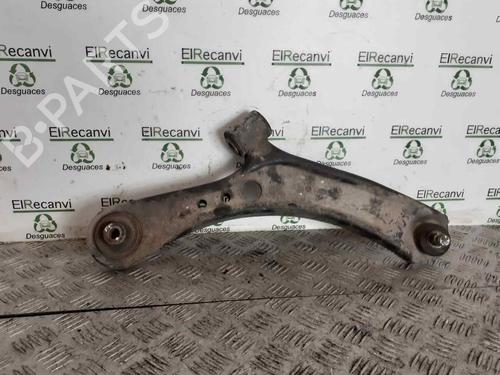 Used Right front suspension arm FIAT SEDICI (189_) 1.9 D Multijet (120 hp) 13380566