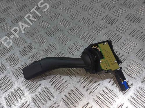 Steering column stalk SEAT LEON (1P1) 1.9 TDI | BP7922028I23