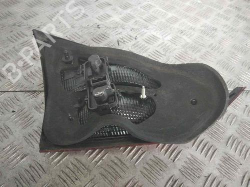 Right tailgate light FORD C-MAX II (DXA/CB7, DXA/CEU) | BP14367467C80