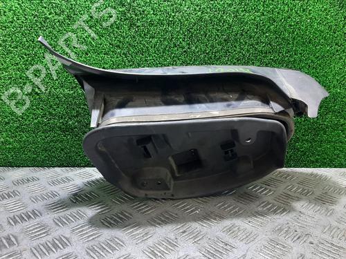 Left taillight CITROËN C5 I (DC_) 2.0 HDi (DCRHZB, DCRHZE) | BP21536889C34