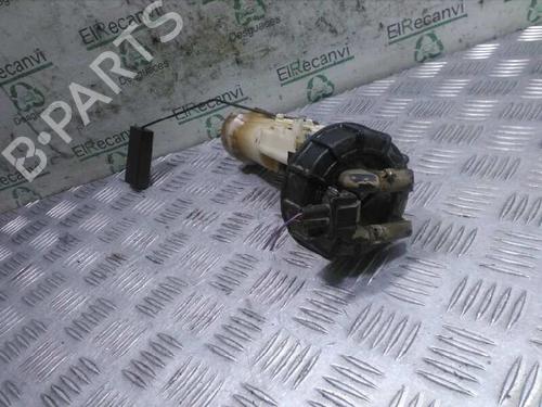 Used Fuel pump Fuel pump SEAT IBIZA II (6K1) [1993-2002] 4548954 4548954
