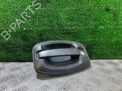rear-right-exterior-door-handle-citroen-jumper-ii-platformchassis-2006-25333915 main image